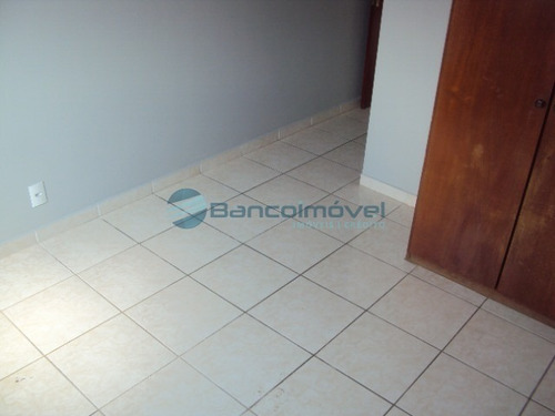 Imagem 18 de 28 de Apartamento - Ap01886 - 32904829