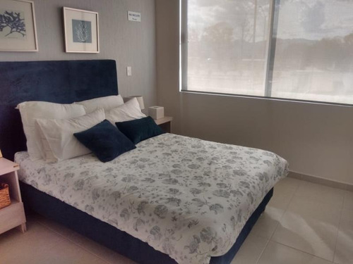 Imagen 6 de 12 de Casa Sola En Venta Mangata