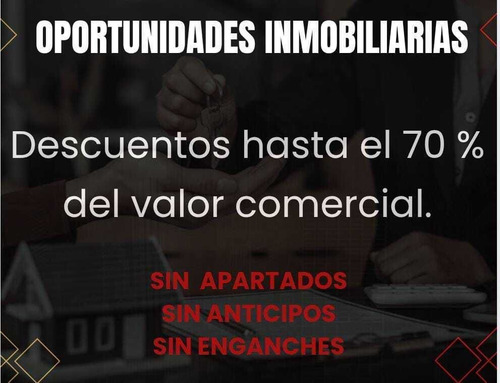 Guaymas, Venta De Terreno Urbano, Sonora