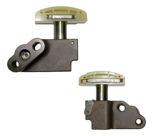 Tensor De Distribución Isuzu I-350 3.5 2006 2007 2008