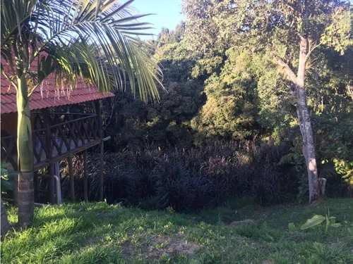 Lote Pantanillo, Envigado