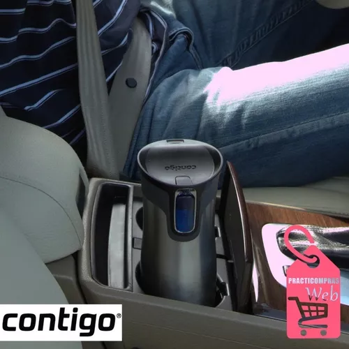 inversioneshd on X: Vaso contigo 💯% originales . Modelo Westloop 2.0 .  Realizamos envíos por Tealca 🚚 Zoom 🚚 MRW 🚚 Domesa 🚚 Todos . Somos  Tienda Virtual 💻 . #vasos #contigo #