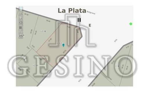 Imagen 5 de 5 de Casa - Tolosa