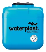 Comprar Tanque P\u002Fenterrar Cisterna Single Modular Waterplast 1000lts