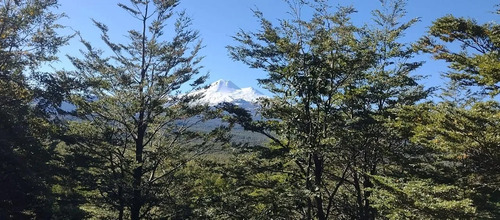 Tu Refugio En La Montaña Puede Ser Realidad