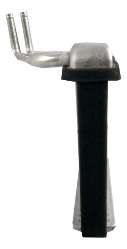 Calefactor Geo Tracker Base 1.6 1989 1990 1991 1992 Deyac