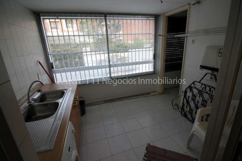 Apartamento Pocitos Punta Carretas