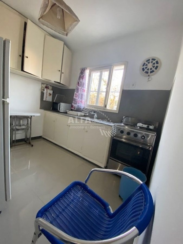 Imagen 18 de 18 de Roosevelt, Apartamento De 1 Dormitorio - Punta Del Este Roosevelt