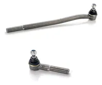 Comprar Extremo Corto Y Extremo Largo Ford F100 F150 1994\u002F...