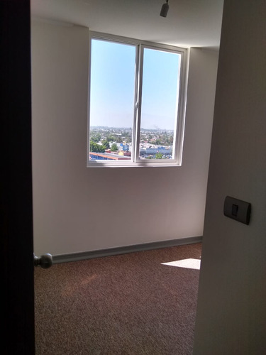 Ref:954** 50% Descuento En Arriendo Arriendo Dpto 2