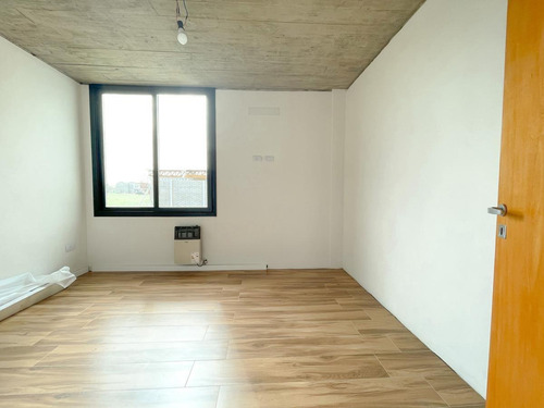 Imagen 15 de 18 de Casa 2 Dorm. - Don Mateo - Funes .
