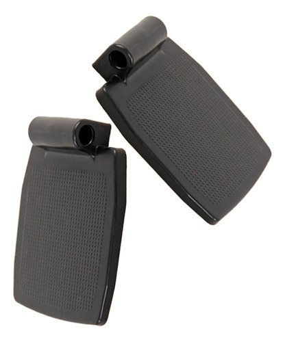 Equipo Universal De Agujero De Plástico De 1,9 Cm