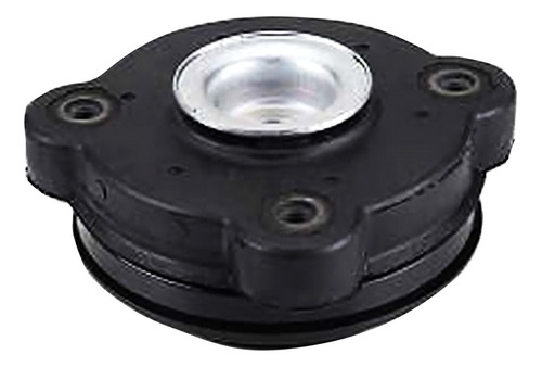 Cazoleta Delantera C/crapodina Para Fiat Fiorino (ar) 11/...