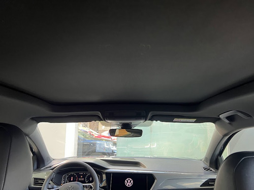 Volkswagen Taos 1.4 250 Tsi Highline Bi Tono