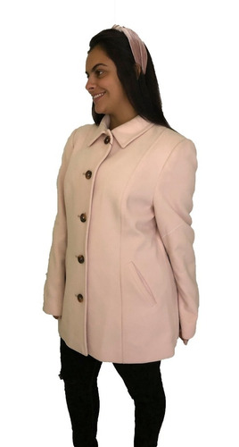 casaco feminino trench coat