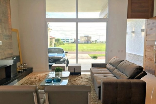 Imagem 15 de 30 de Casa À Venda Em Xangri-lá - Ca01376 - 69428653