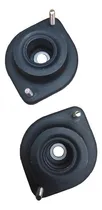 Comprar Casoleta Amortiguador Delantero Faw N5\u002Fv2\u002Fn7 Linfan 320 C\u002Fu