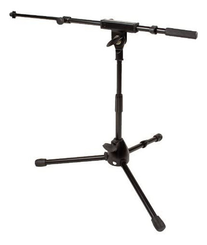 Sennheiser E 602-ii Micrófono De Bombo Con Soporte De Micróf