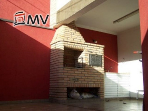 Imagem 7 de 8 de $tipo_imovel Para $negocio No Bairro $bairro Em $cidade Â? Cod: $referencia - Mv1743