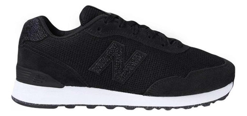 Tênis New Balance Feminino Casual 515v2