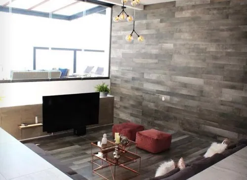 Venta De Residencia En Vista Real Country Club, Corregidora