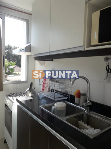 Apartamento En Alquiler En Aidy Grill A 2 Cuadras Del Mar