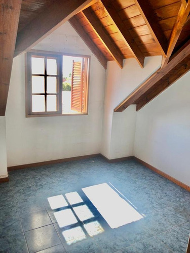 Imagen 9 de 12 de Venta Departamento Tres Ambiente Con Balcón Cesar Malnatti 1362 San Miguel