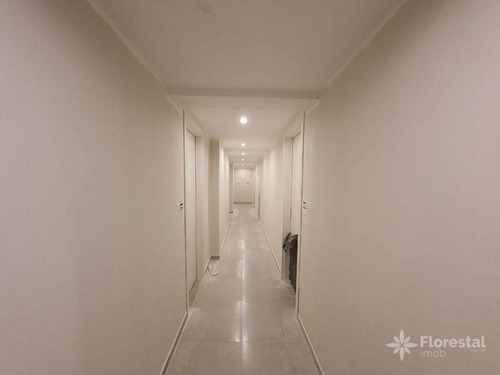 Imagem 22 de 22 de Apartamento Com 1 Dormitório À Venda, 40 M² Por R$ 190.485,00 - Jaguaribe - Salvador/ba - Ap1436