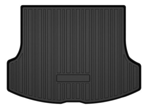 Compatible Con Cargo Liner Lexus Rx 2023 Rx350 (no Híbrida) 