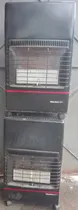Comprar Lote De 2 Estufas A Gas Para Reparar O Repuesto.