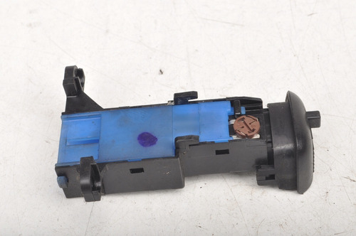 Switch Limpiaparabrisas Ford Probe I 1988-1993 Whiper Switch