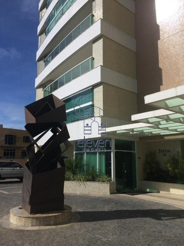 Imagem 4 de 29 de Apartamento Luxo Rio Vermelho- Salvador (ba): Maison Montmartre 4 Suites Com 4 Vagas - Ag200 - 70017750