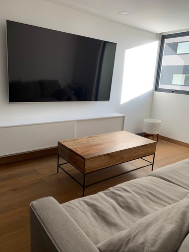 Imagen 10 de 15 de Venta Departamento En Maranta