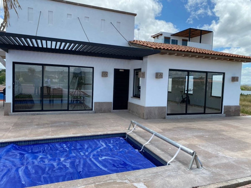 Imagen 7 de 9 de Ciudad Maderas Querétaro, Condominio Fresno 45