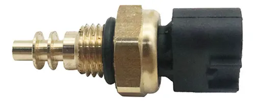 Sensor De Temperatura Suzuki Baleno Jimny Grand Vitara Carry