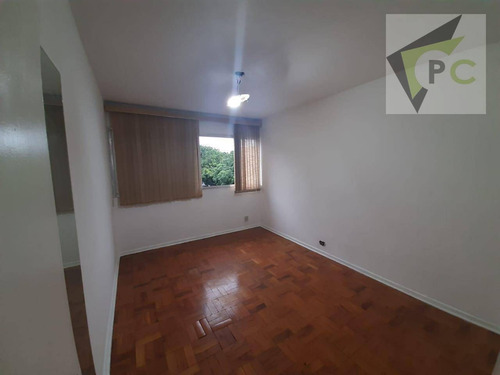 Imagem 13 de 26 de Apartamento Com 2 Dormitórios À Venda, 64 M² Por R$ 296.800,00 - Limão - São Paulo/sp - Ap0400