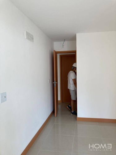 Imagem 19 de 27 de Apartamento Com 2 Dormitórios À Venda, 93 M² Por R$ 1.400.000,00 - Flamengo - Rio De Janeiro/rj - Ap2149