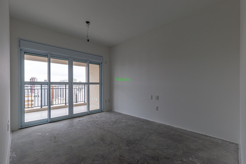Imagem 20 de 21 de Apartamento - Ap00216 - 67859665