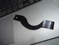 Comprar Peças E Partes Asus Ux31e R$ 189 Cada 02-80