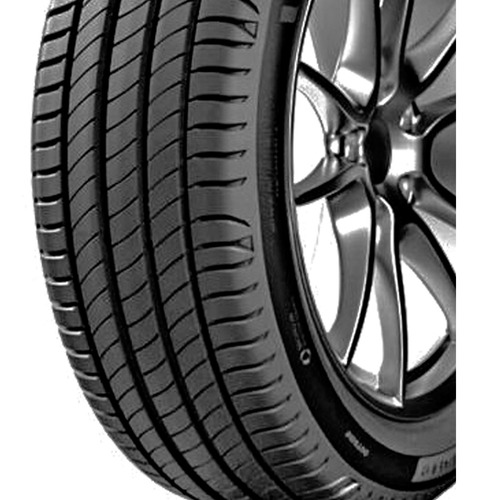 Llanta 185/65r15 Michelin Primacy 4 88h