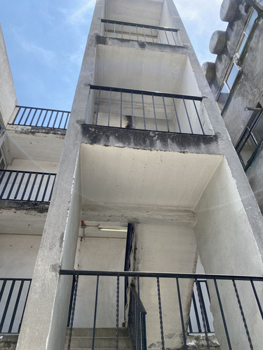 Se Vende Edificio Excelente Para Inversionista 6 Dptos