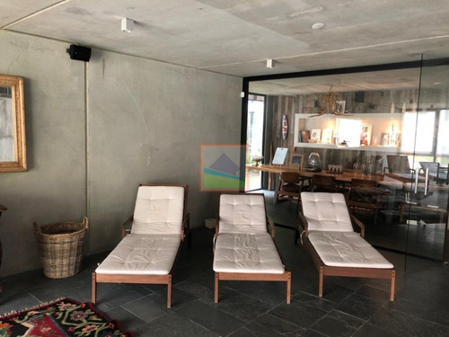 Imagen 13 de 14 de Apartamento 1 Dormitorio En Punta Del Este/ San Rafael