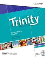 Comprar Trinity Graded Examinations In Spoken English (gese): Grades
