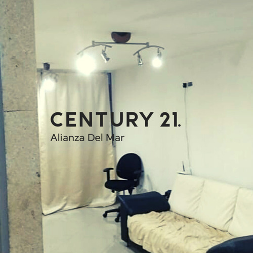Imagen 4 de 11 de Venta De Apartamento En La Llanada Ninfa Padilla 04141603333