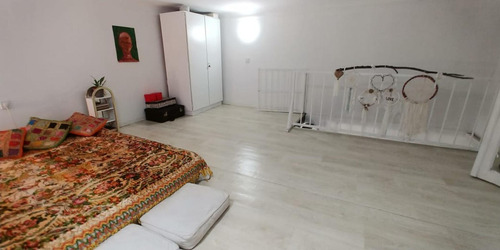 Imagen 17 de 21 de Venta Ph En San Telmo !