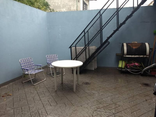 Imagen 14 de 15 de Oportunidad Excelente Propiedad A La Venta Con Muy Buenas Terminaciones Estilo Minimalis