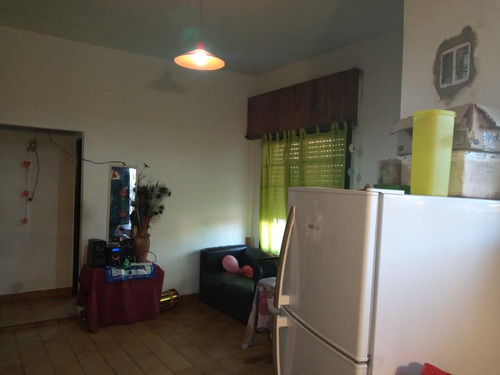 Venta De Ph En Boulogne
