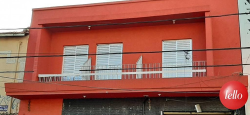 Comercial/industrial - Ref: 213646