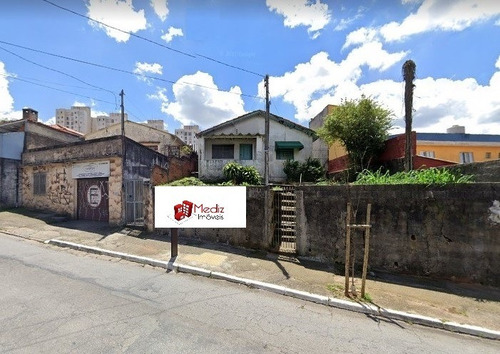 Imagem 4 de 6 de Lindo Terreno À Venda No Jaraguá - 11645