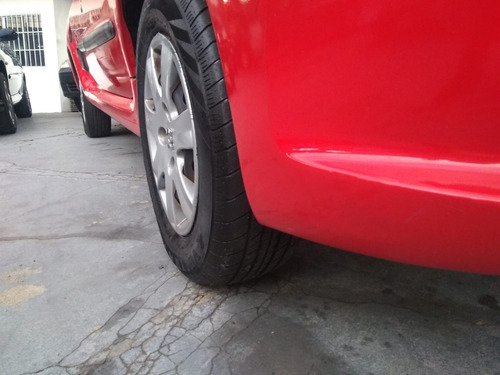 Imagem 12 de 15 de Peugeot
